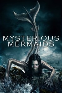 Movieposter Mysterious Mermaids