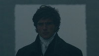 Обои к фильму «Грозовой перевал (2026)» — (73 из 191)