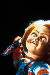 movie-images