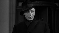 «Лицо под маской (1941)» — обои к фильму #4
