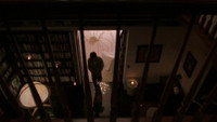 Обои к фильму «Кирпич (2005)» — (11 из 17)