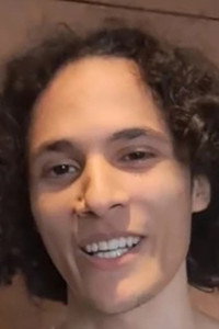 Ben Hadad