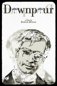 Постер фильма «Ливень (1972)» — (3 из 14)