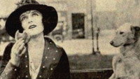 «Город слез (1918)» — обои к фильму #1