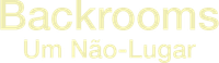 Assistir Online Gratis