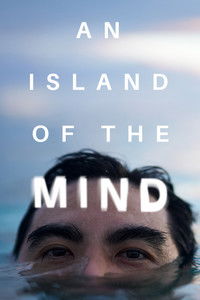 Imagem do Filme An Island of the Mind