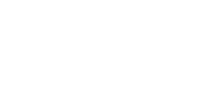 Studio2359