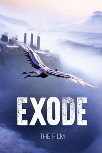 Imagem do Filme Exode