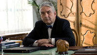 «3+1 с Мирославом Донутилем (2004)» — обои к сериалу #1