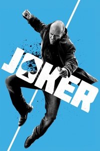 Poster de Joker
