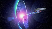 Star Trek: Générations