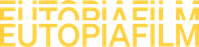 Eutopiafilm GmbH