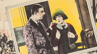 «Broken Hearts of Hollywood (1926)» — обои к фильму #1
