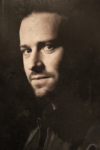 movie-images