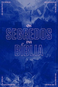Os Segredos Da Biblia S01E06
