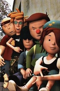 movie-images