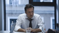 Обои к фильму «Минотавр (2026)» — (12 из 28)