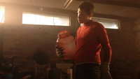 «Блюз больного кота (2015)» — обои к фильму #6