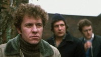 «Игра Гарри (1982)» — обои к сериалу #3