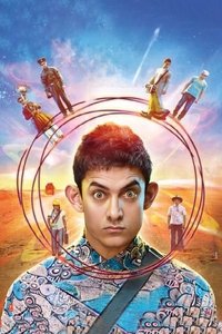 movie-images