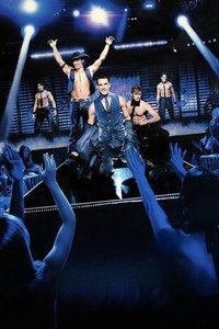 movie-images