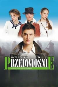 Przedwiośnie (2001)