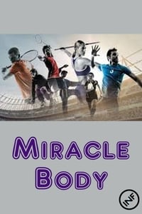 Miracle Body (2008)