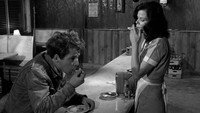 Обои к фильму «Последний киносеанс (1971)» — (15 из 71)