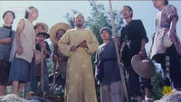 «Кровопролитие на краю мира (1988)» — обои к фильму #1