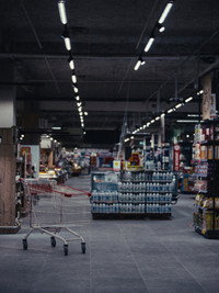 Premiers Rayons subtitle poster