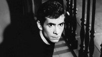 Обои к фильму «Psycho (2015)» — (62 из 137)