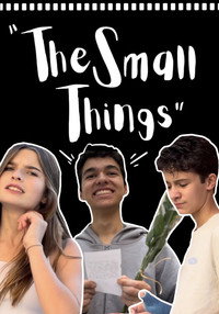 The Small Things