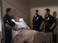 S03E12 - (1970)