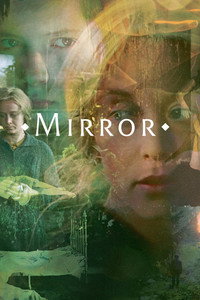 Постер фильма «Зеркало (2003)» — (18 из 84)