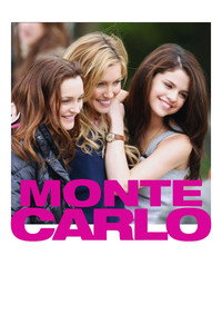 movie-images