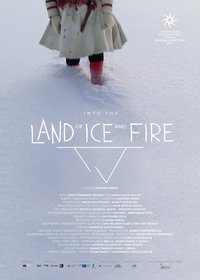 Into the Land of Ice and Fire