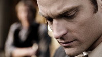Обои к фильму «Удар по системе (2006)» — (12 из 28)