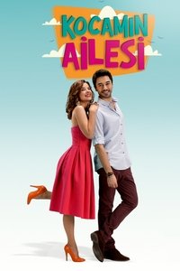 Kocamın Ailesi - 2014