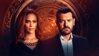 «Обещание дьявола (2022)» — обои к сериалу #4