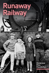 Runaway Railway (1965)