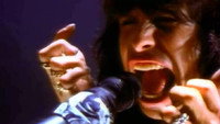 «Aerosmith: Такого Вы еще не видели (1994)» — обои к фильму #2