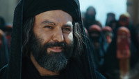 «Mokhtarnameh (2010-2011)» — обои к сериалу #2
