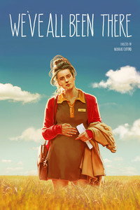 Постер фильма «С нами всякое случается (2013)» — (2 из 3)