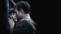 «Пятьдесят оттенков серого (2015)» — обои к фильму #3