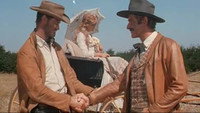 «Убей или умри (1966)» — обои к фильму #4
