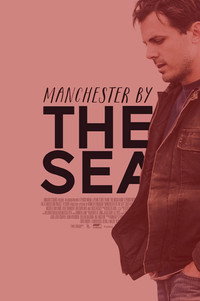 Постер фильма «Манчестер у моря (2016)» — (31 из 71)