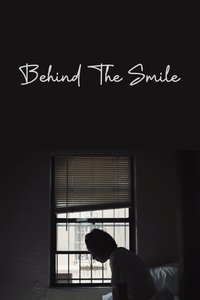 Imagem do Filme Behind The Smile