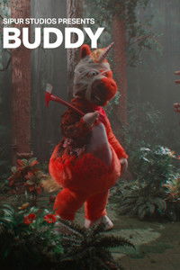 Buddy