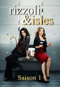 Saison 1