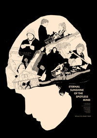 Постер фильма «Чистота (2005)» — (30 из 117)